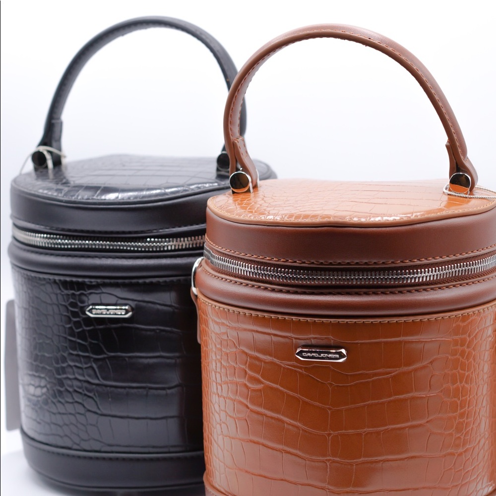 MODENA Bag - Picture 3 of 3